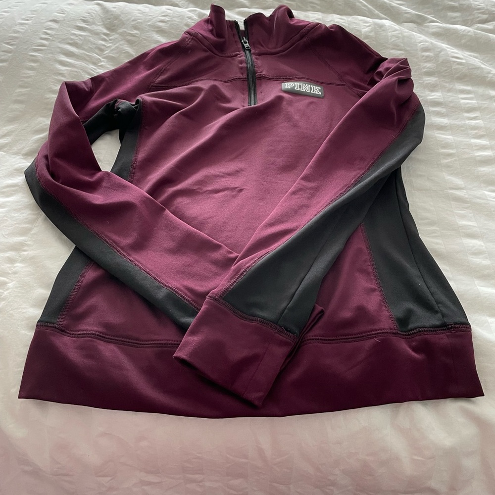 Pink by Victoria Secret